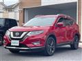 2021 Nissan X-Trail