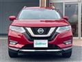 2021 Nissan X-Trail