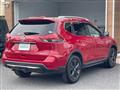 2021 Nissan X-Trail