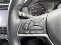 2021 Nissan X-Trail