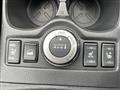 2021 Nissan X-Trail
