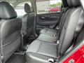 2021 Nissan X-Trail