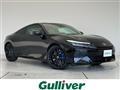 2026 Honda Prelude
