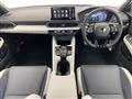 2026 Honda Prelude