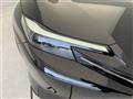 2026 Honda Prelude
