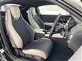 2026 Honda Prelude