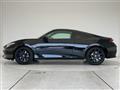 2026 Honda Prelude