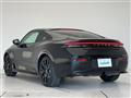 2026 Honda Prelude