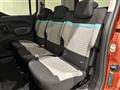 2021 Citroen Berlingo