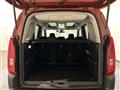 2021 Citroen Berlingo