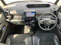 2019 Daihatsu Tanto