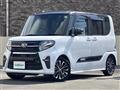 2019 Daihatsu Tanto