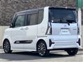 2019 Daihatsu Tanto