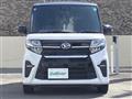 2019 Daihatsu Tanto