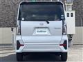 2019 Daihatsu Tanto