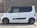 2019 Daihatsu Tanto