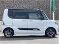 2019 Daihatsu Tanto