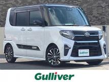2019 Daihatsu Tanto