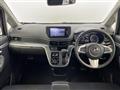 2015 Subaru Stella