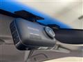 2015 Subaru Stella