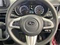 2015 Subaru Stella