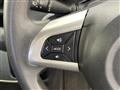 2015 Subaru Stella