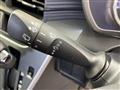 2015 Subaru Stella
