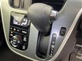 2015 Subaru Stella