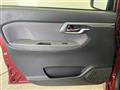 2015 Subaru Stella