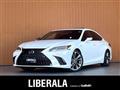 2019 Lexus ES