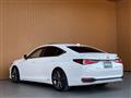2019 Lexus ES