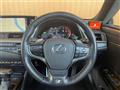 2019 Lexus ES