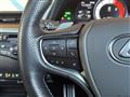 2019 Lexus ES