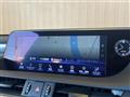 2019 Lexus ES