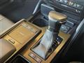 2019 Lexus ES