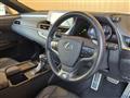 2019 Lexus ES