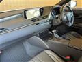 2019 Lexus ES