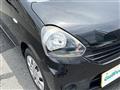2017 Daihatsu Mira Es