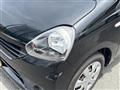 2017 Daihatsu Mira Es