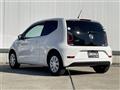 2021 Volkswagen up!