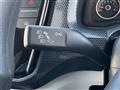 2021 Volkswagen up!
