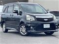 2012 Toyota Noah