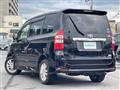 2012 Toyota Noah