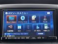 2012 Toyota Noah