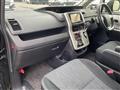 2012 Toyota Noah