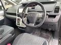 2012 Toyota Noah