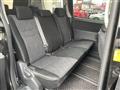 2012 Toyota Noah