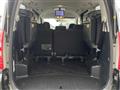 2012 Toyota Noah