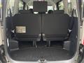 2012 Toyota Noah
