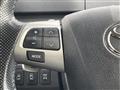 2012 Toyota Noah